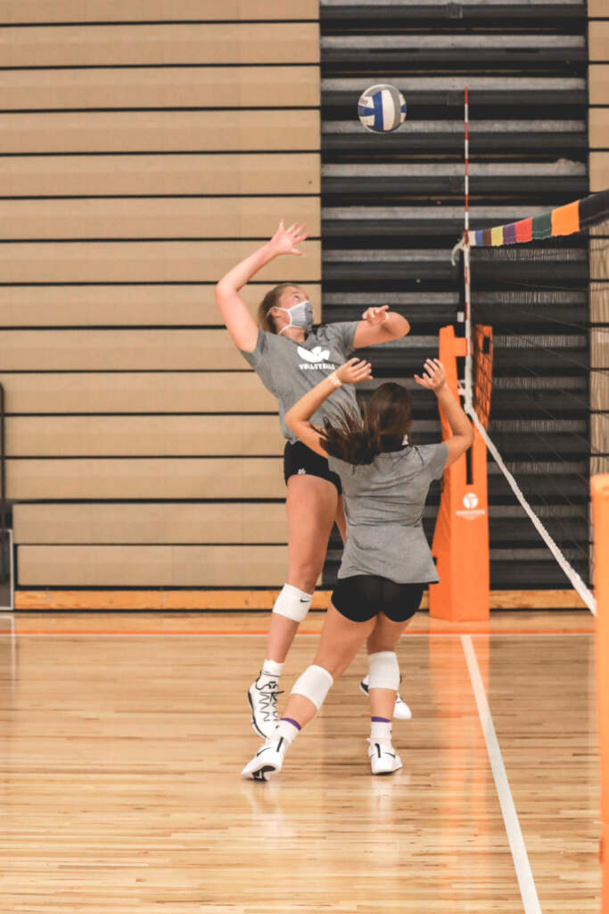 Clemson Tigers Official Athletics Site