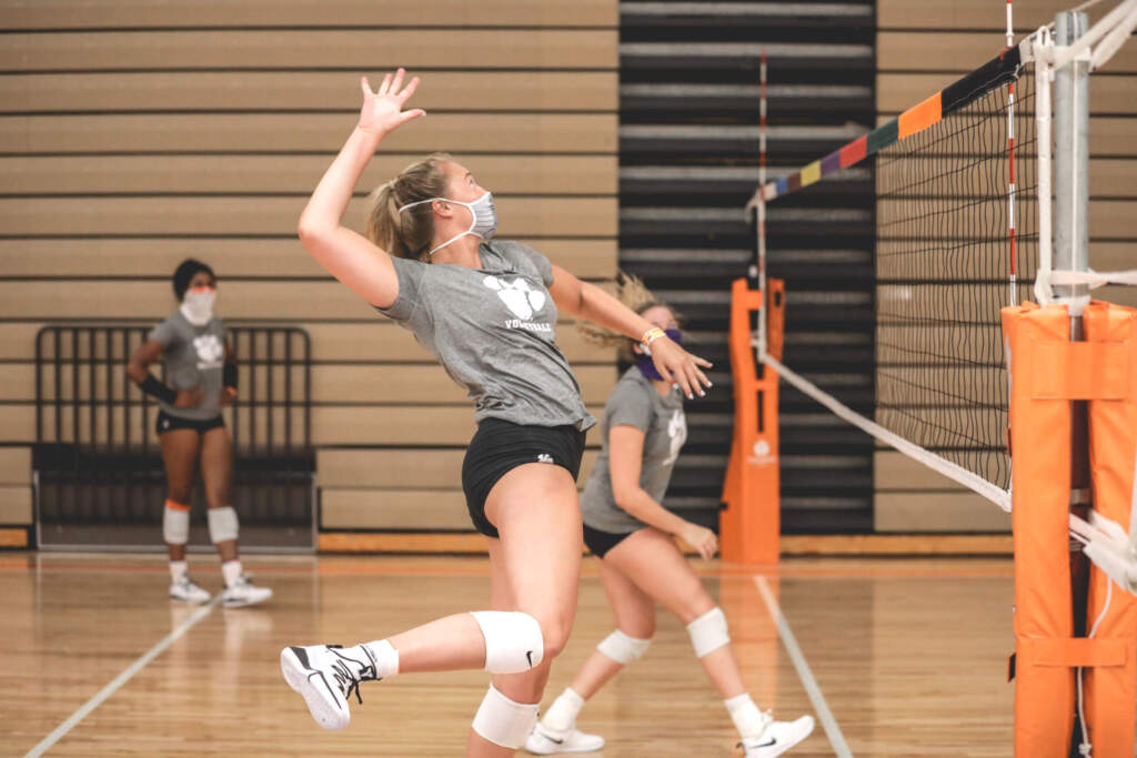 Clemson Tigers Official Athletics Site