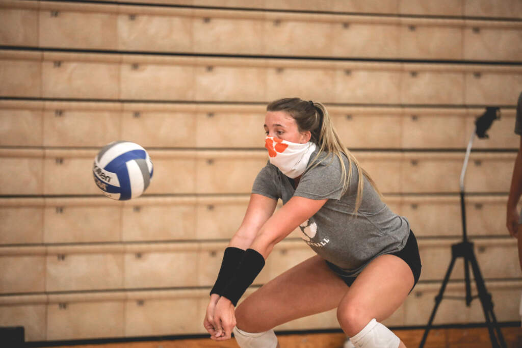 Clemson Tigers Official Athletics Site