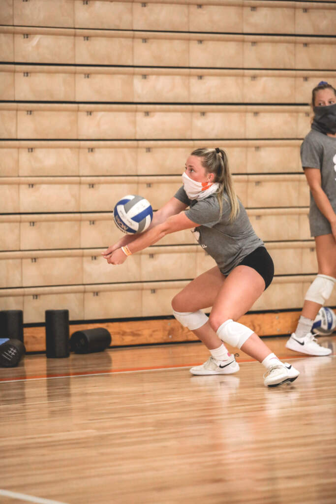 Clemson Tigers Official Athletics Site