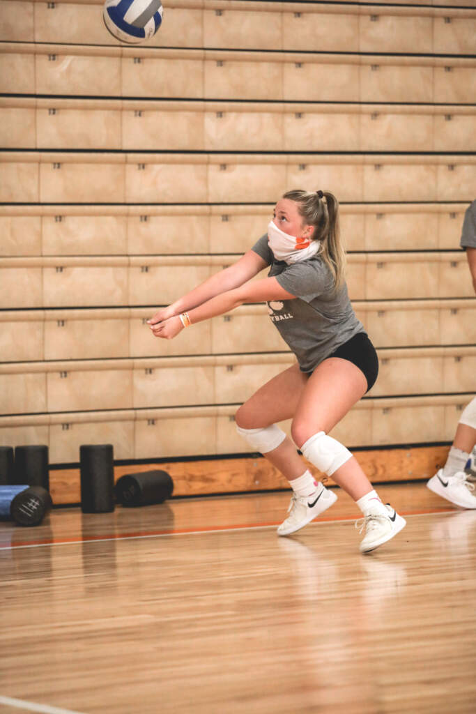 Clemson Tigers Official Athletics Site