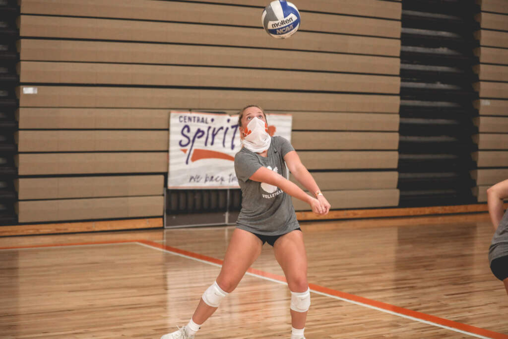 Clemson Tigers Official Athletics Site