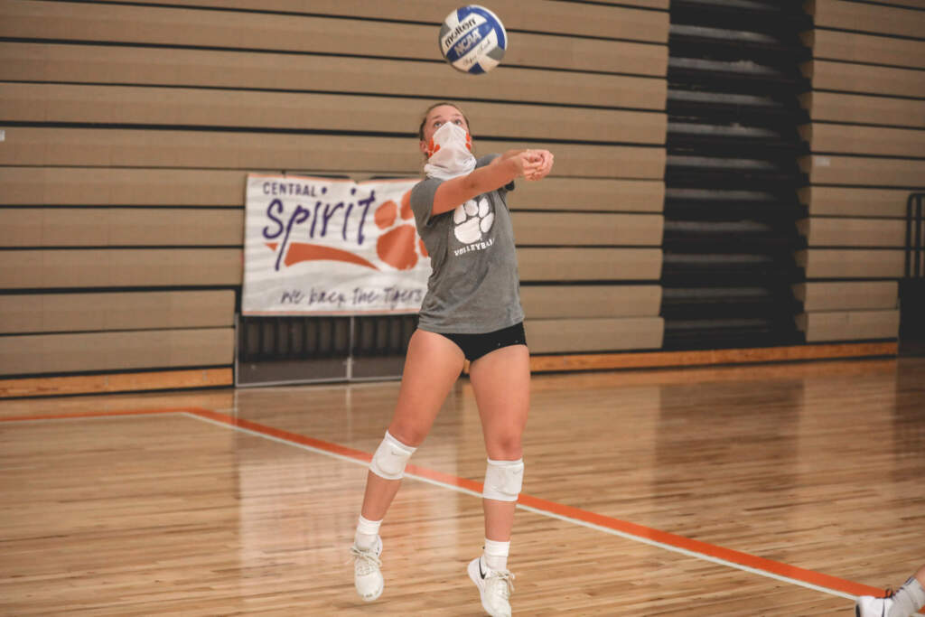 Clemson Tigers Official Athletics Site