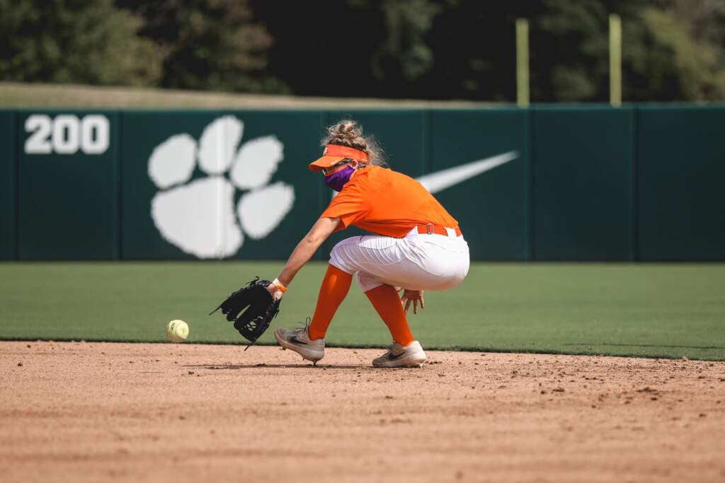 Clemson Tigers Official Athletics Site