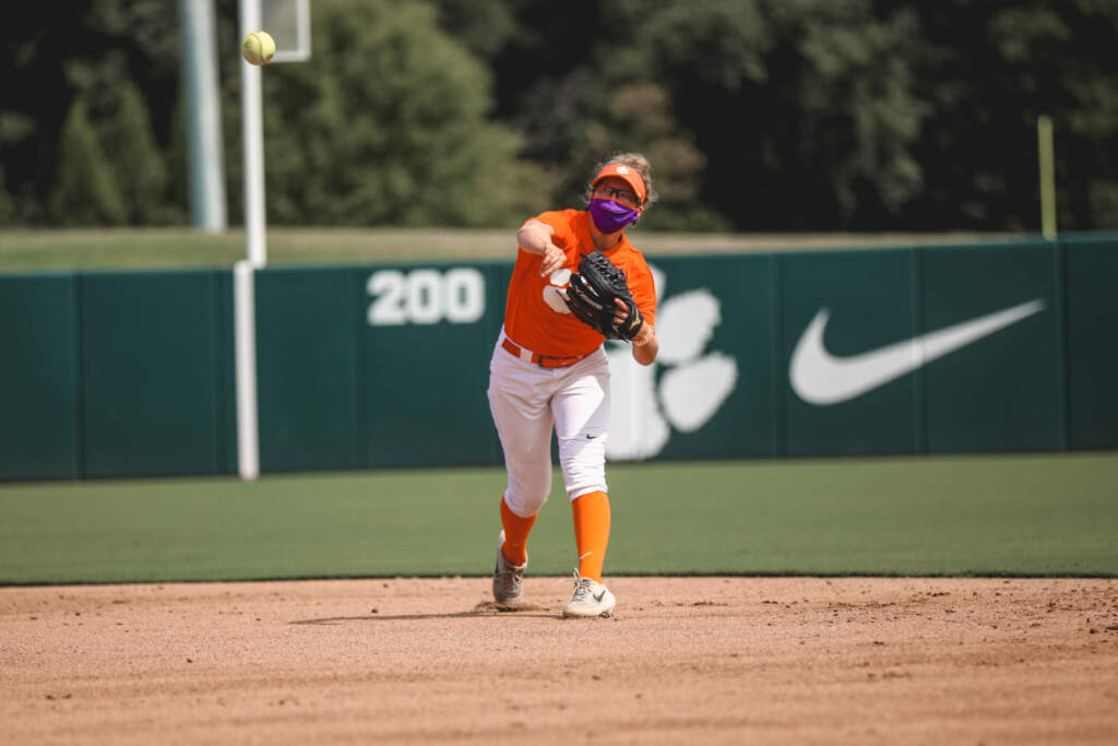 Clemson Tigers Official Athletics Site