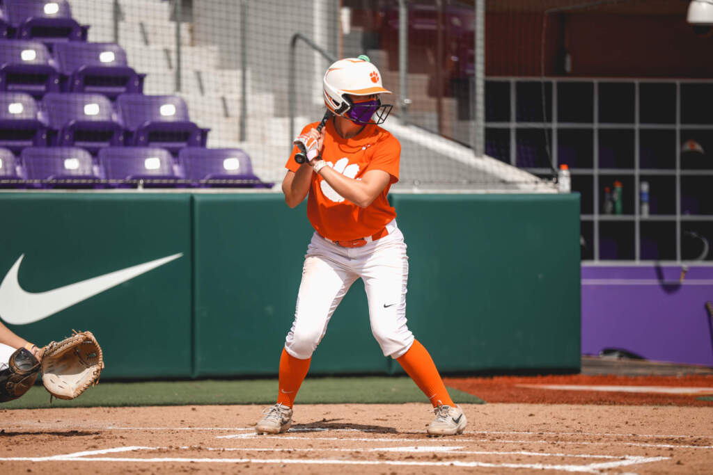 Clemson Tigers Official Athletics Site