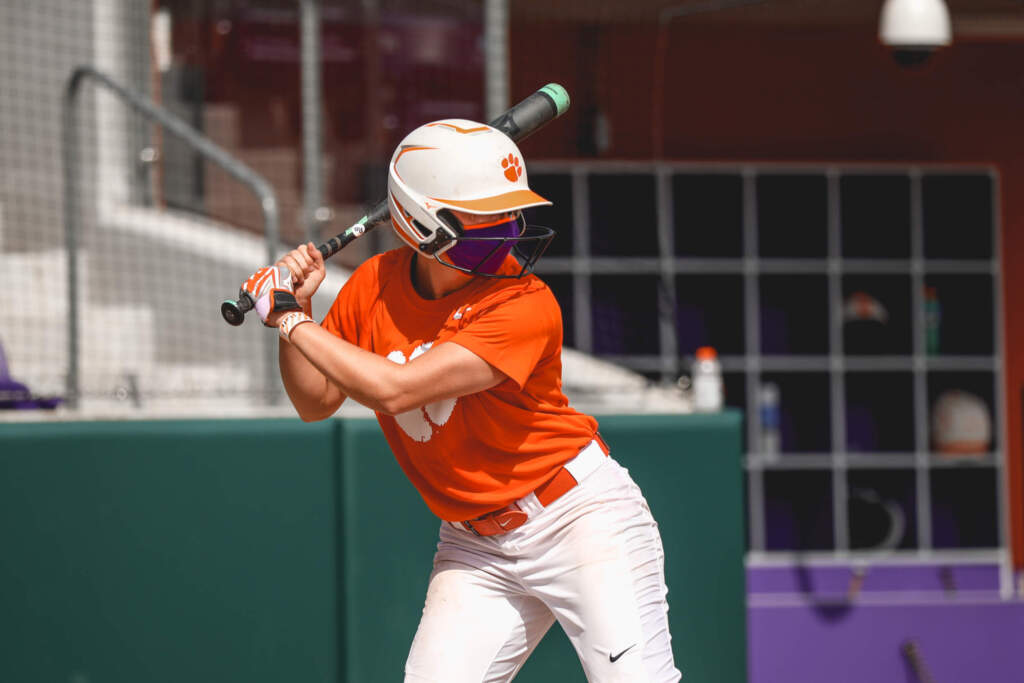 Clemson Tigers Official Athletics Site