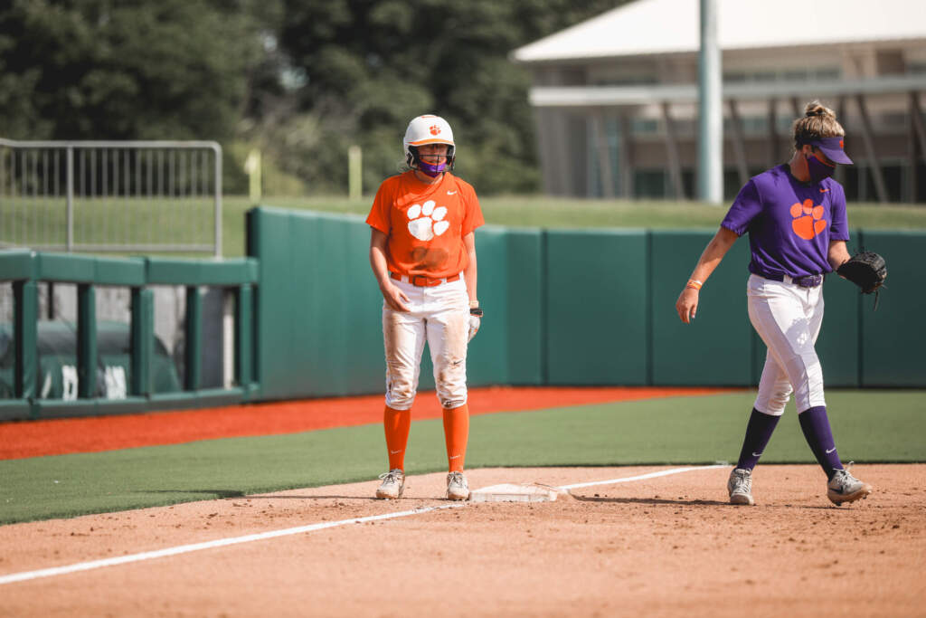 Clemson Tigers Official Athletics Site