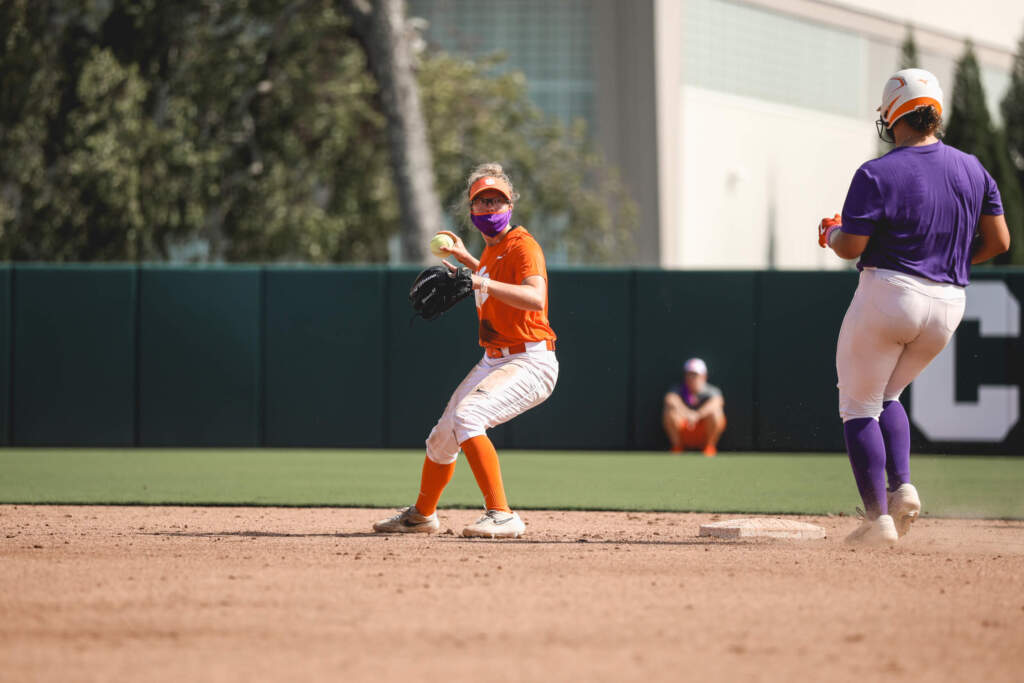 Clemson Tigers Official Athletics Site