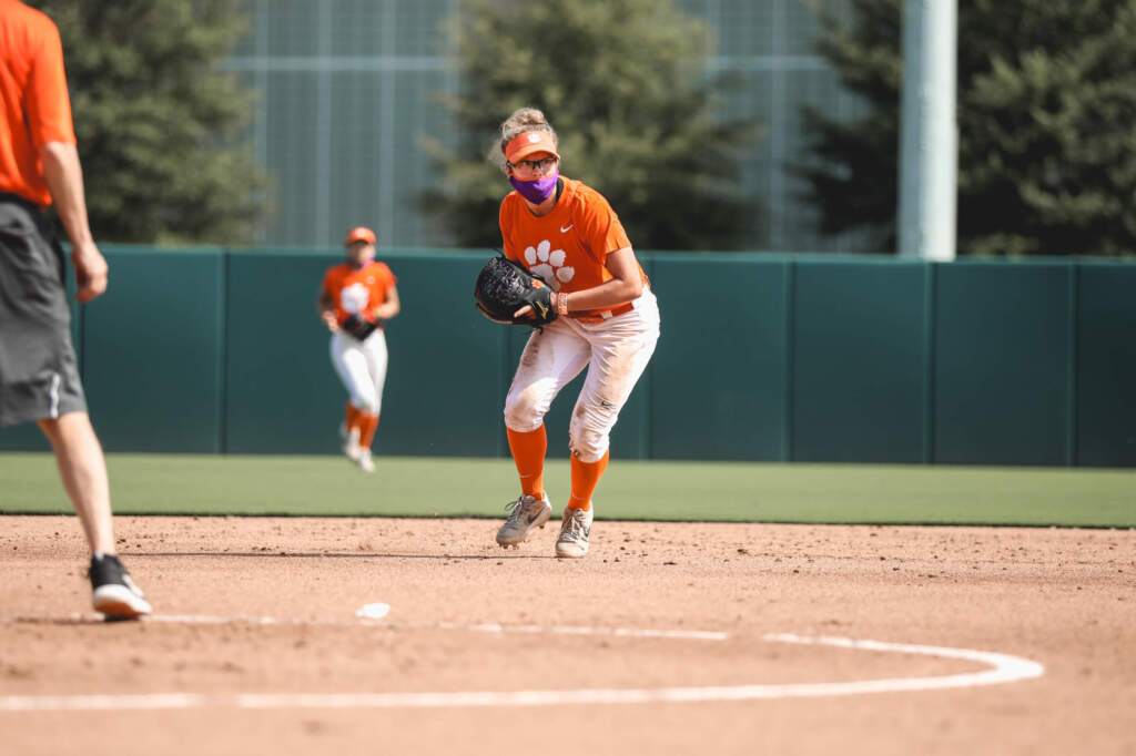 Clemson Tigers Official Athletics Site