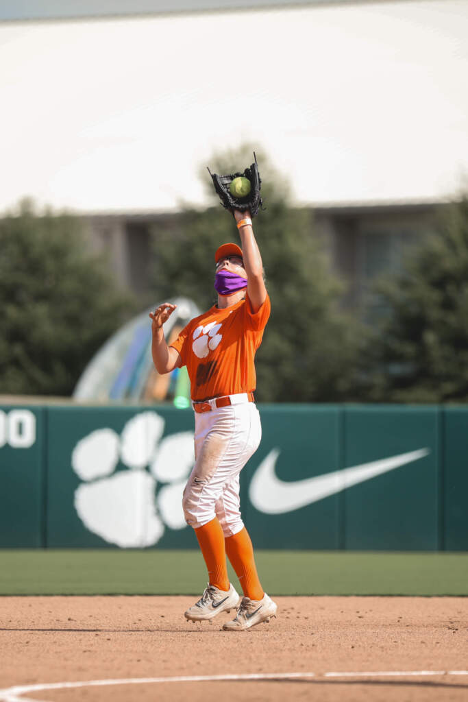 Clemson Tigers Official Athletics Site