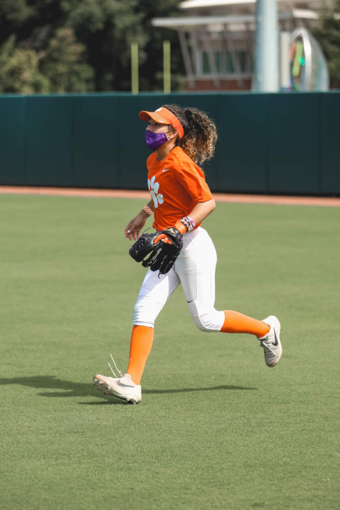 Clemson Tigers Official Athletics Site