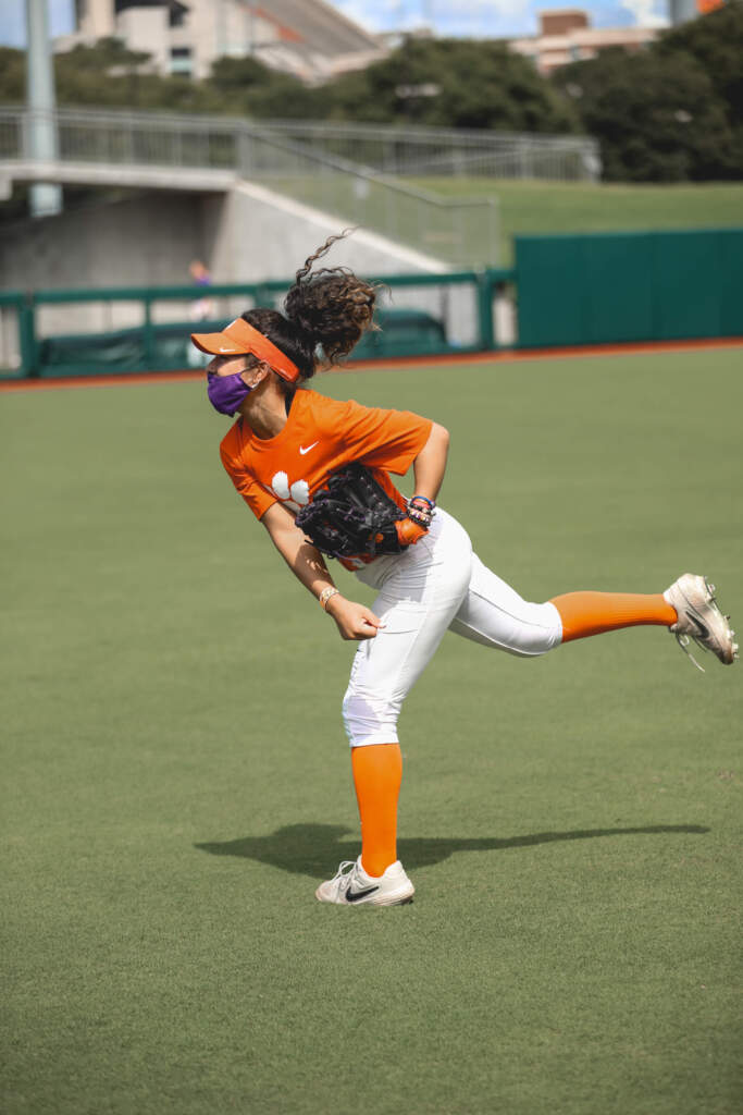 Clemson Tigers Official Athletics Site