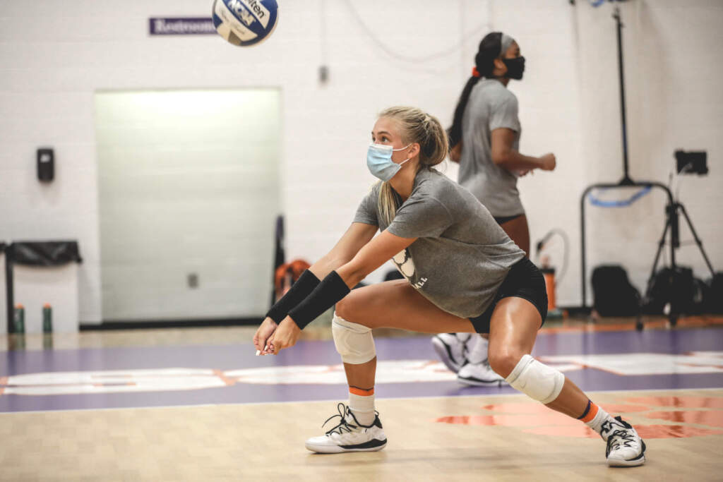 Clemson Tigers Official Athletics Site