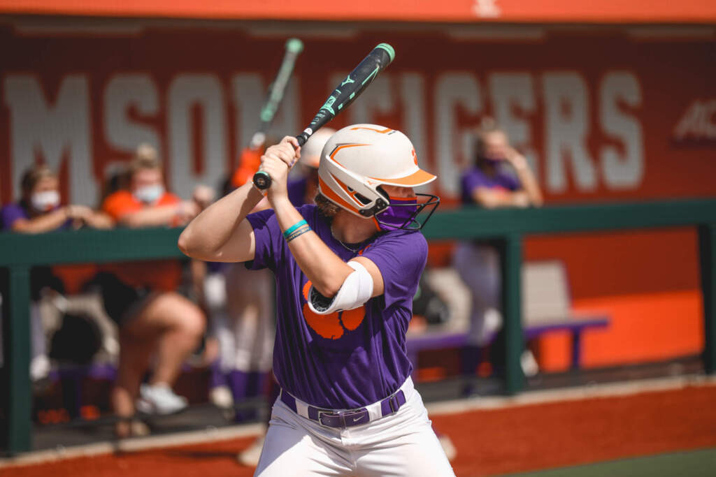 Clemson Tigers Official Athletics Site