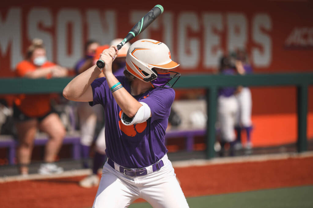 Clemson Tigers Official Athletics Site