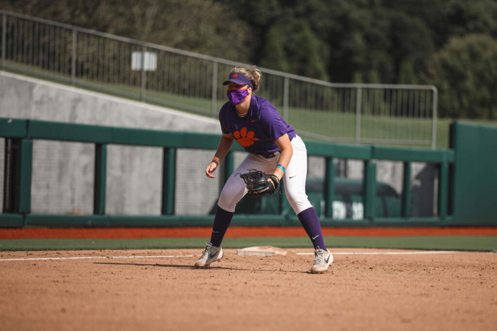 Clemson Tigers Official Athletics Site