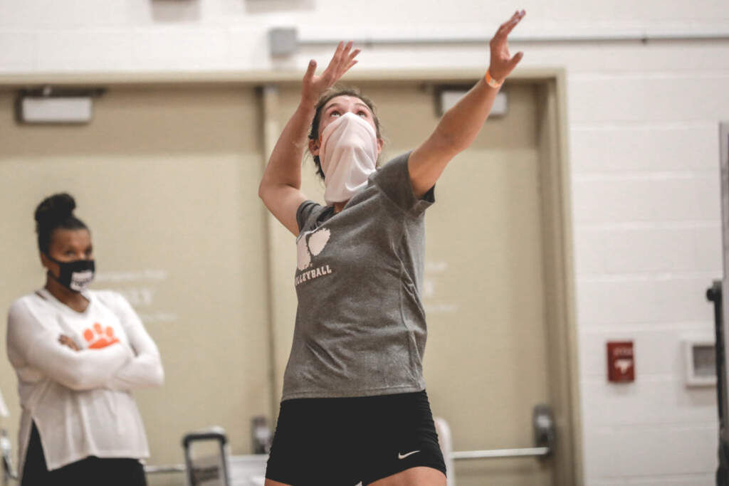 Clemson Tigers Official Athletics Site