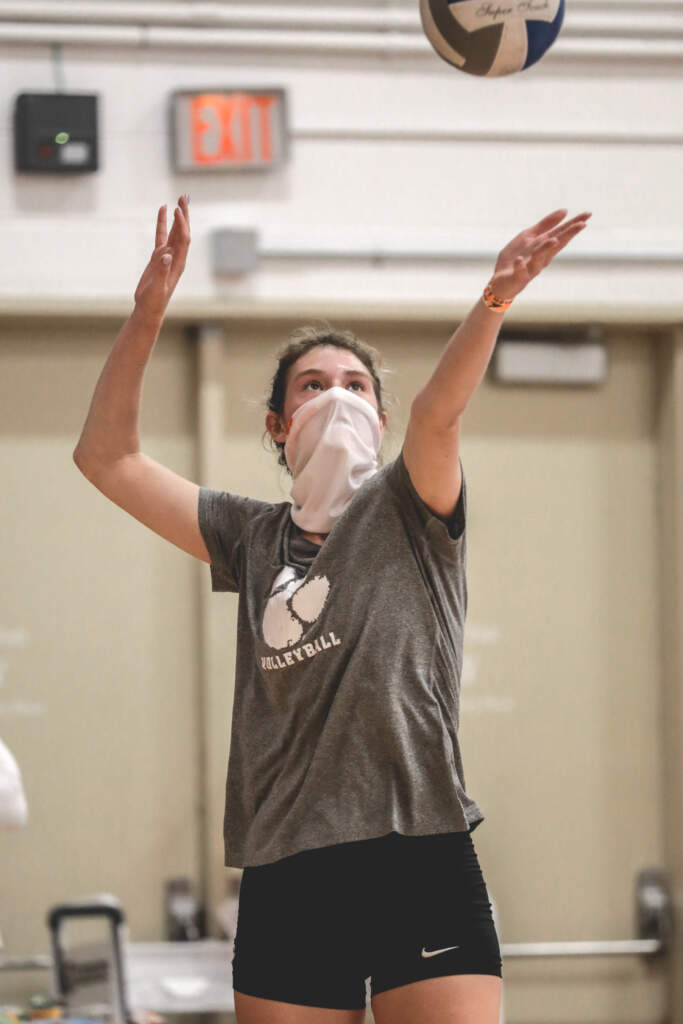 Clemson Tigers Official Athletics Site