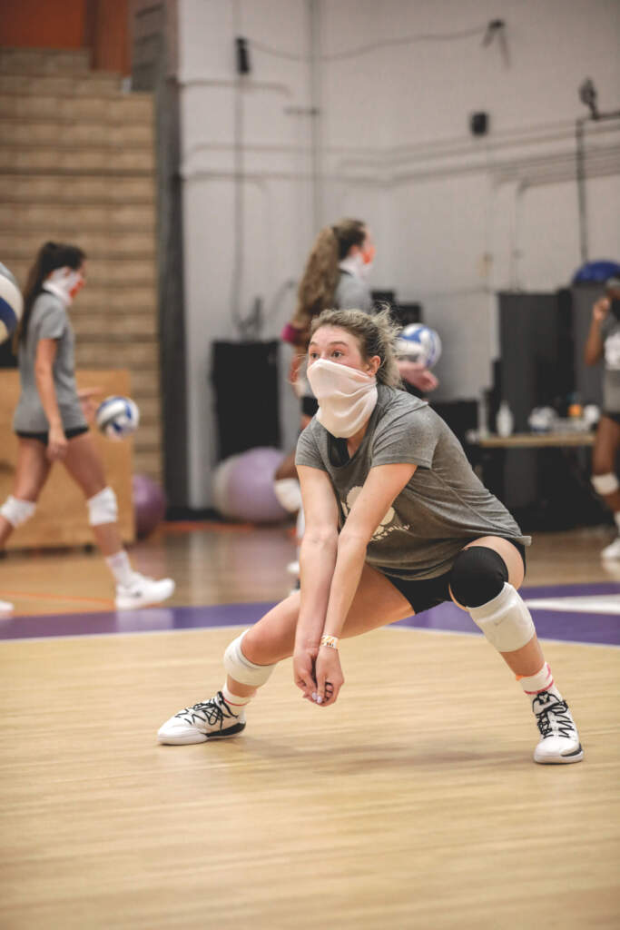 Clemson Tigers Official Athletics Site