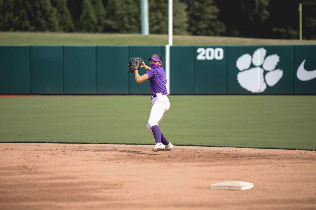 Clemson Tigers Official Athletics Site