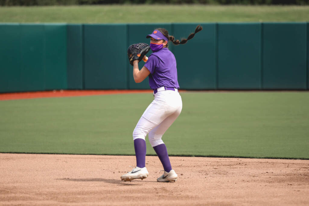 Clemson Tigers Official Athletics Site