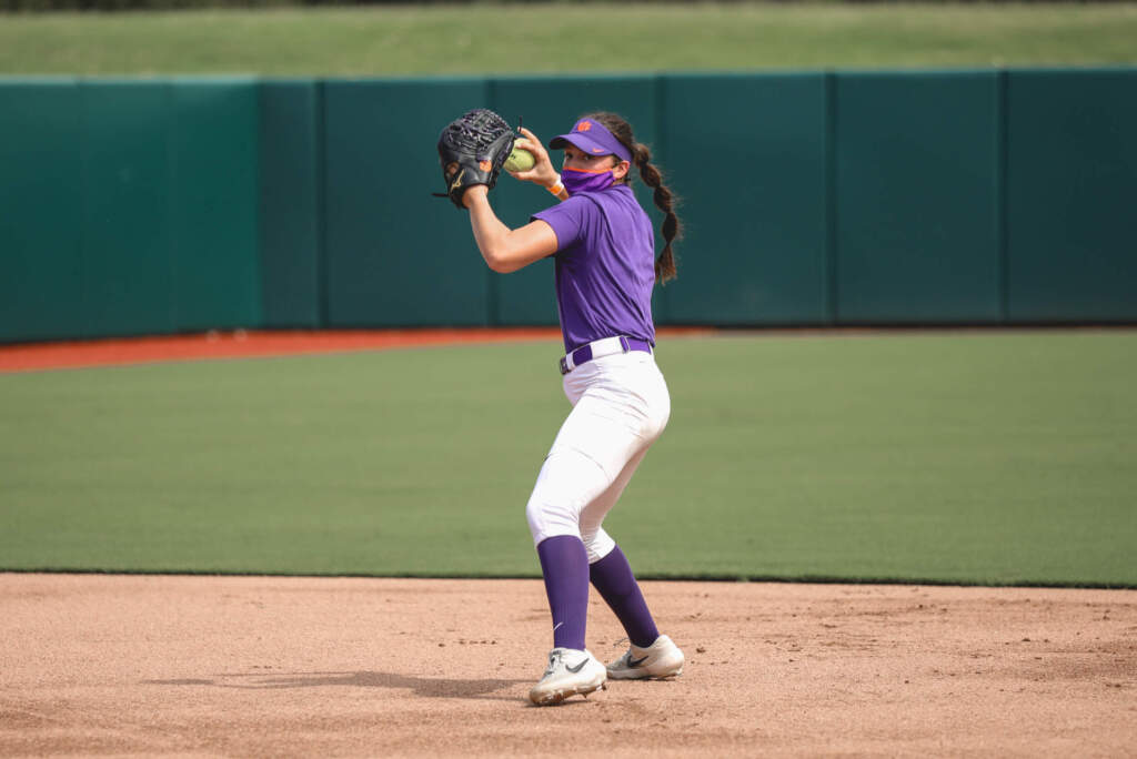 Clemson Tigers Official Athletics Site