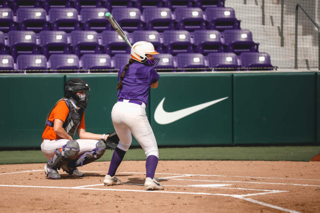 Clemson Tigers Official Athletics Site