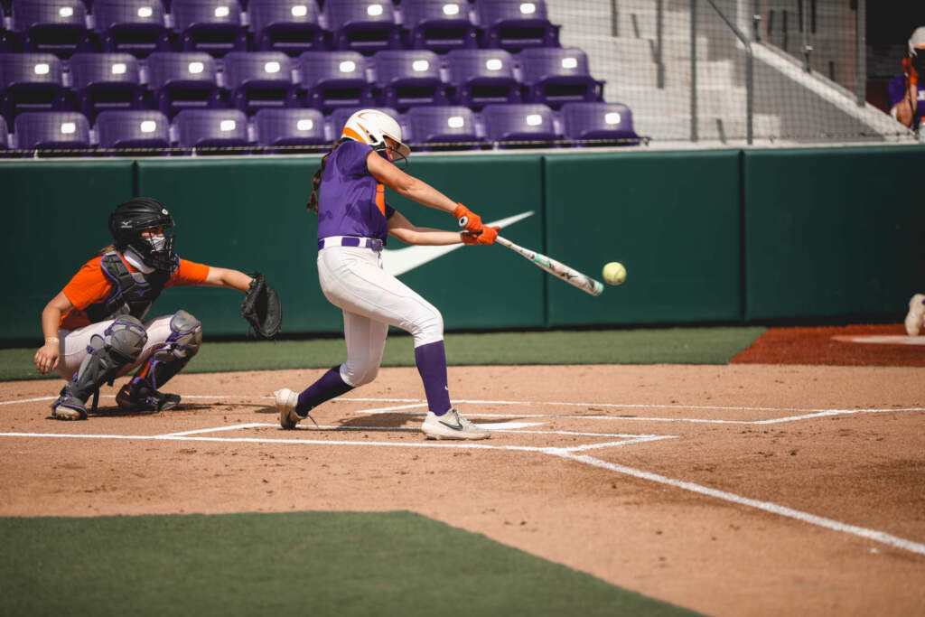 Clemson Tigers Official Athletics Site