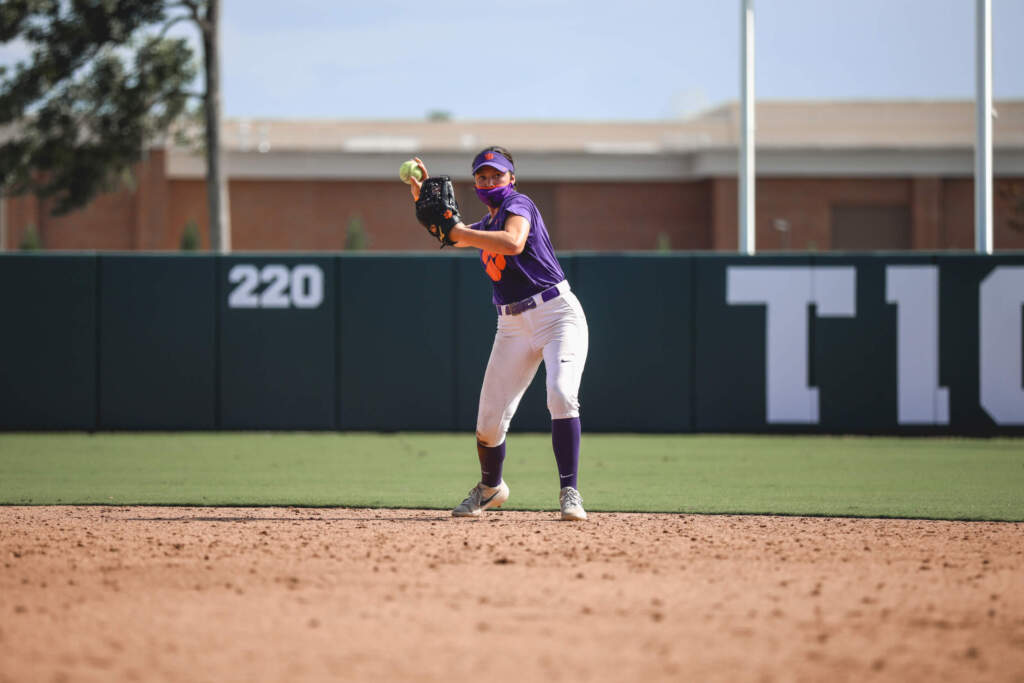 Clemson Tigers Official Athletics Site