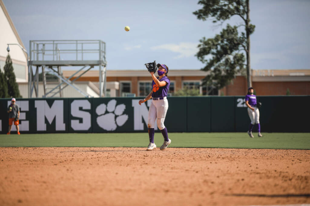 Clemson Tigers Official Athletics Site