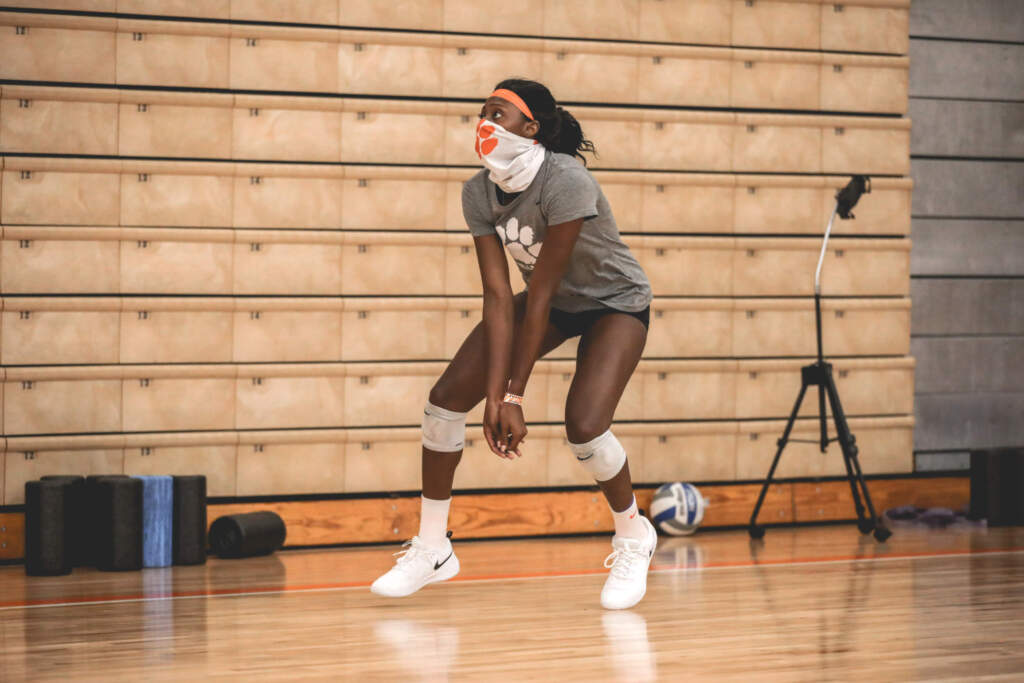 Clemson Tigers Official Athletics Site