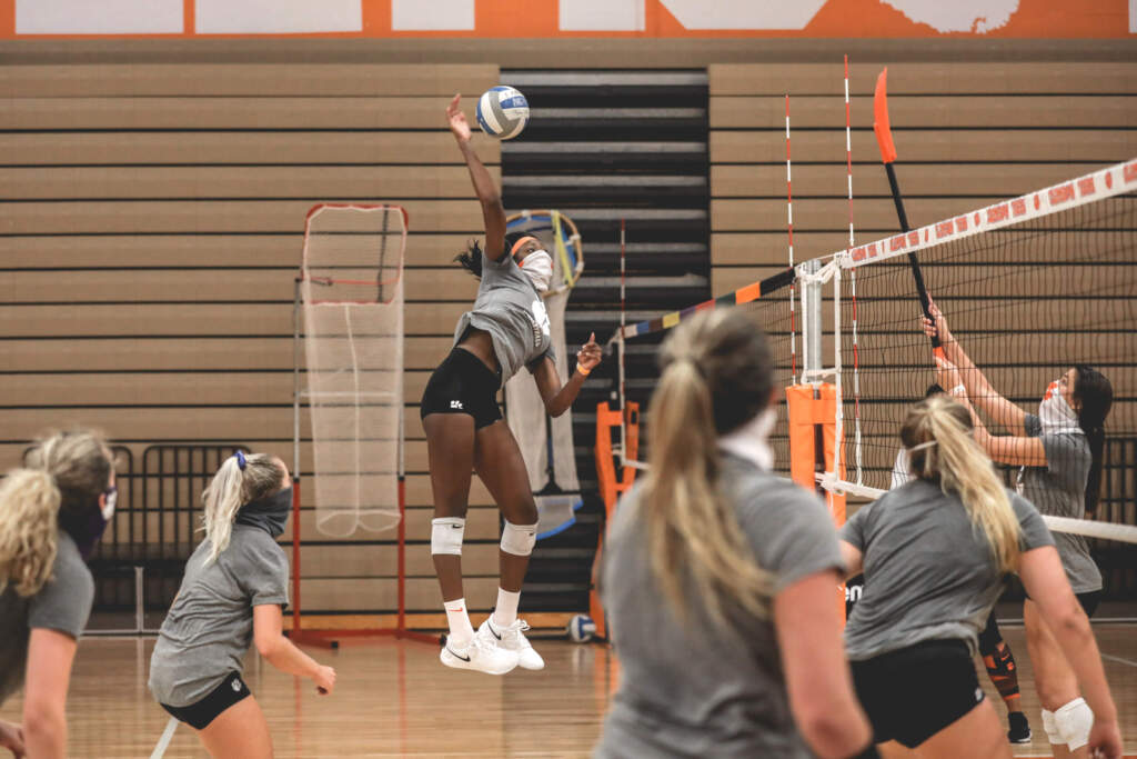 Clemson Tigers Official Athletics Site