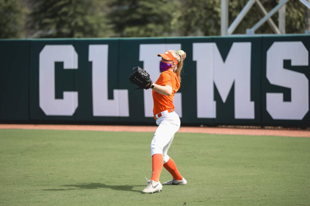 Clemson Tigers Official Athletics Site