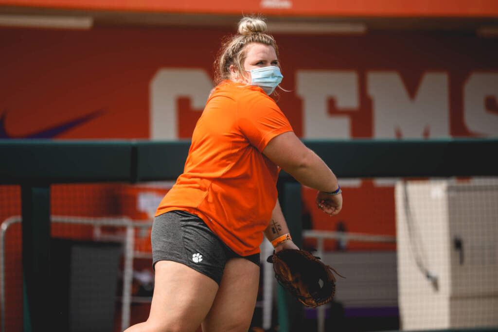 Clemson Tigers Official Athletics Site