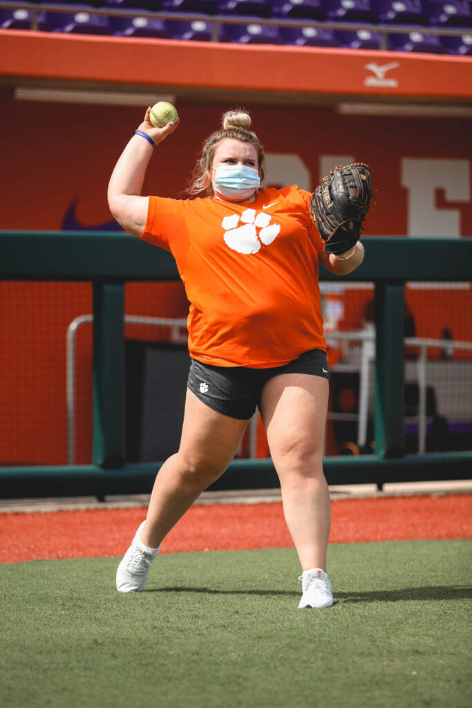 Clemson Tigers Official Athletics Site