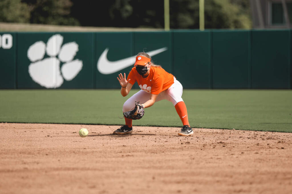 Clemson Tigers Official Athletics Site