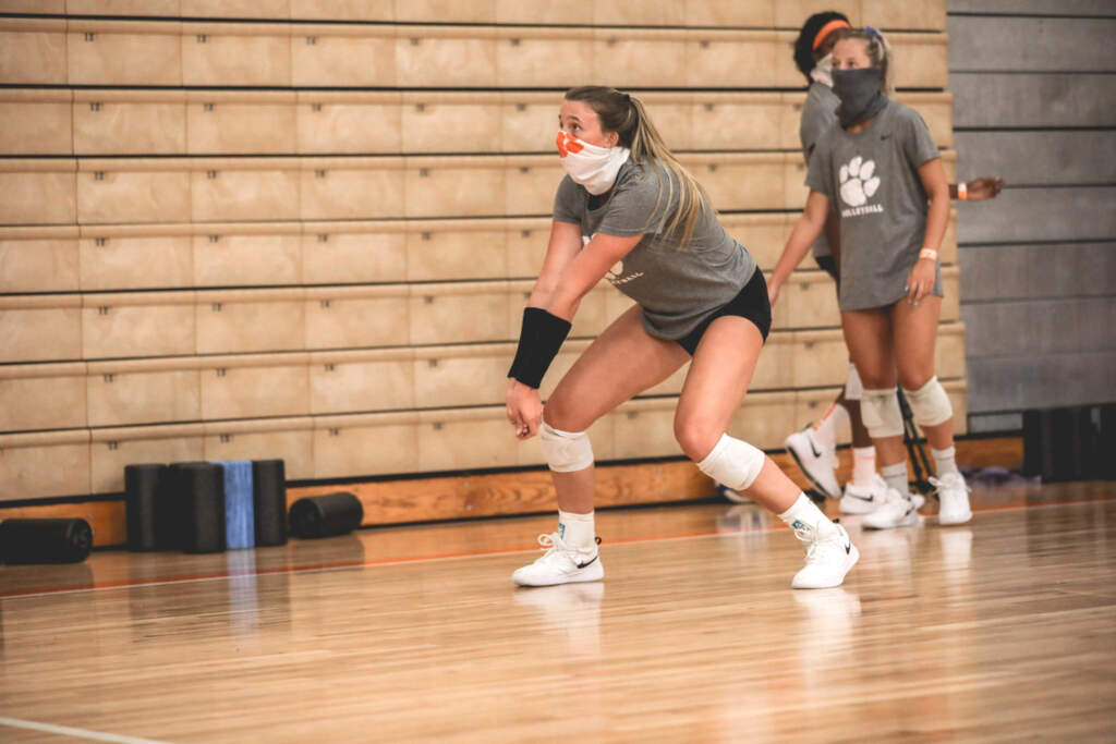 Clemson Tigers Official Athletics Site