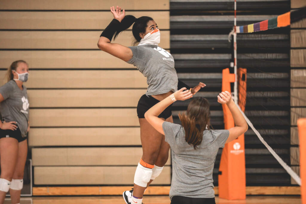 Clemson Tigers Official Athletics Site