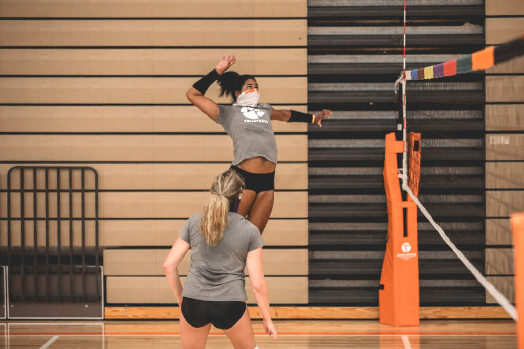 Clemson Tigers Official Athletics Site