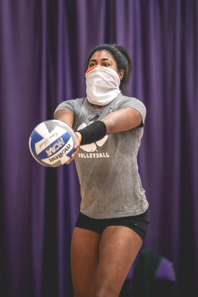 Clemson Tigers Official Athletics Site