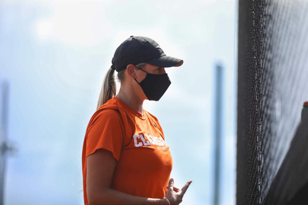 Clemson Tigers Official Athletics Site