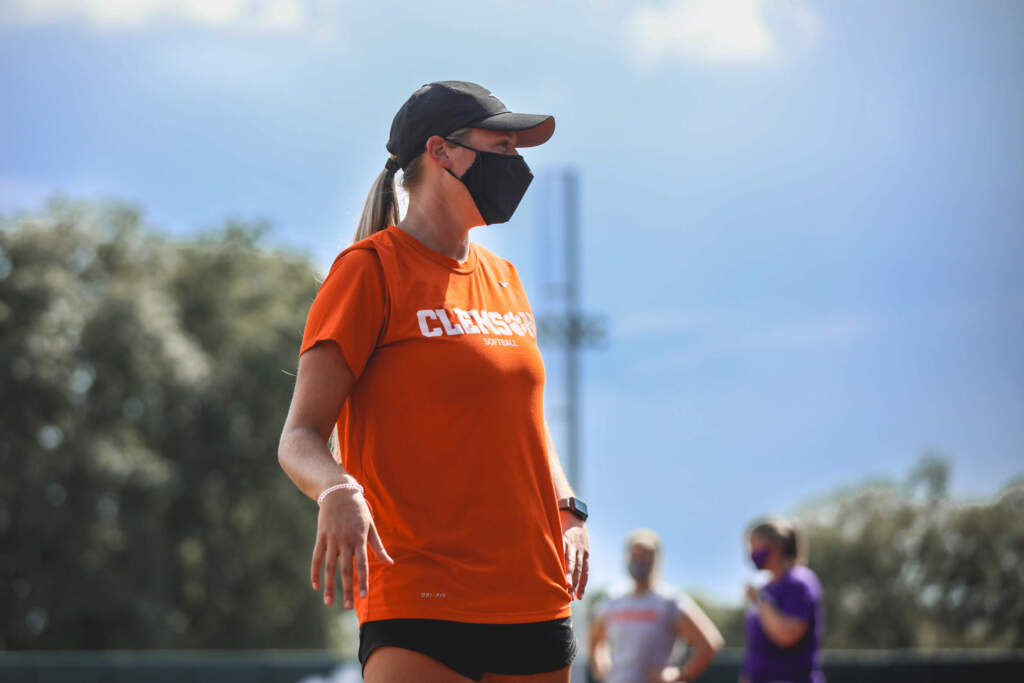 Clemson Tigers Official Athletics Site