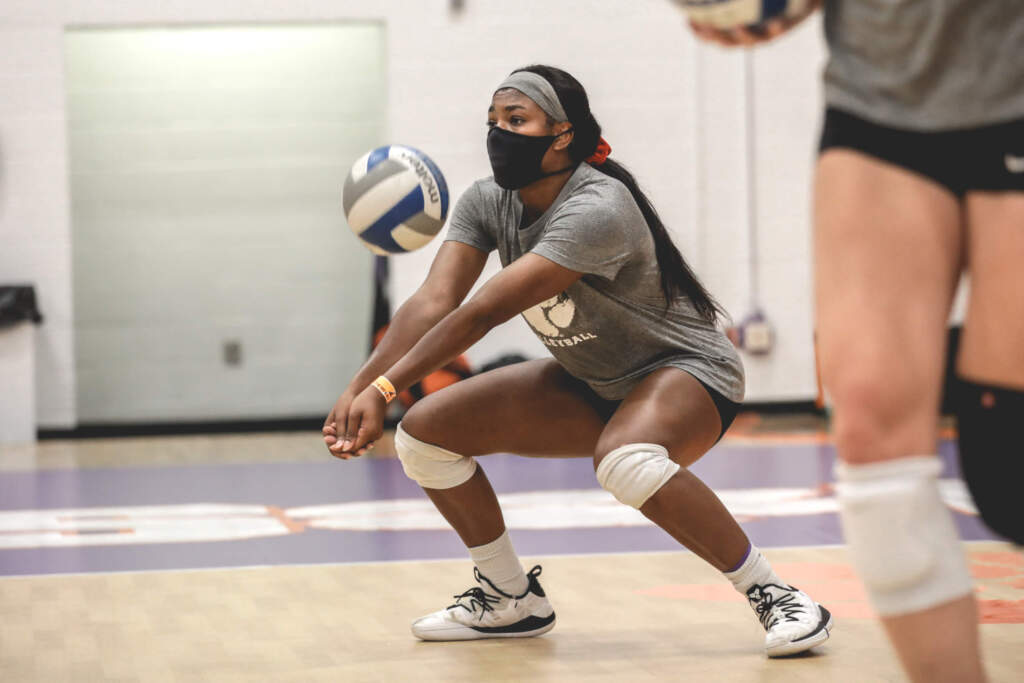 Clemson Tigers Official Athletics Site