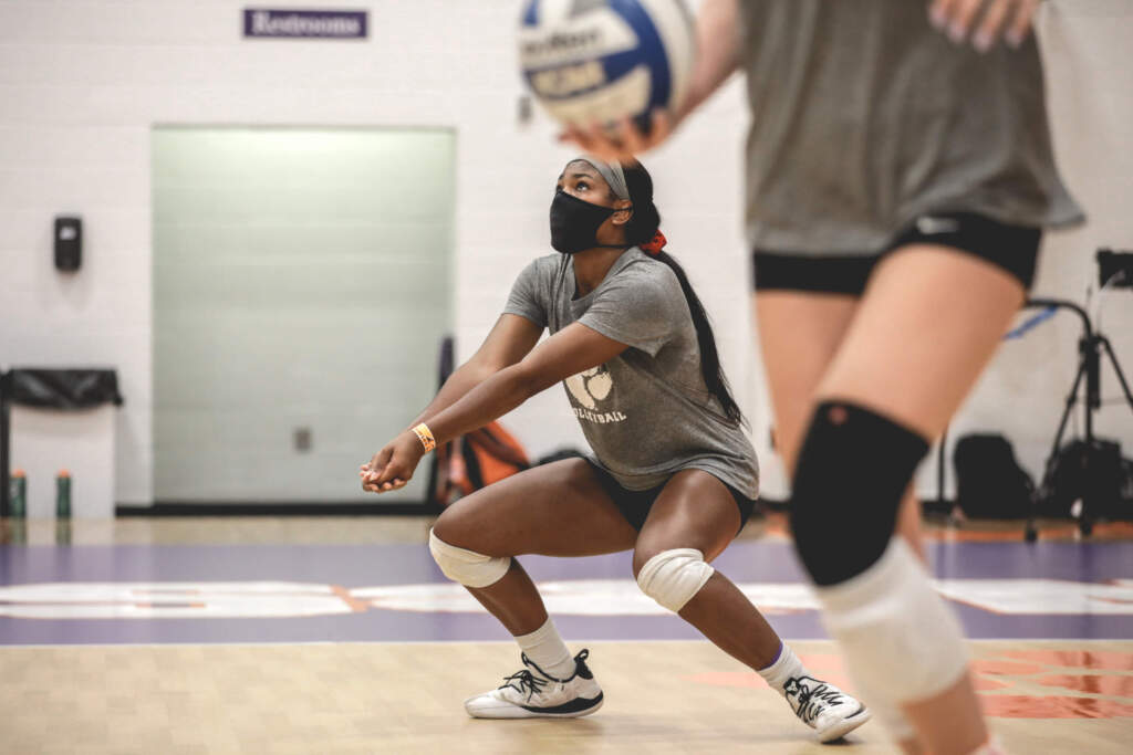 Clemson Tigers Official Athletics Site