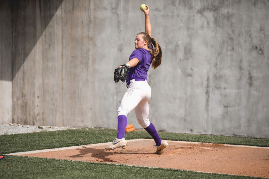 Clemson Tigers Official Athletics Site