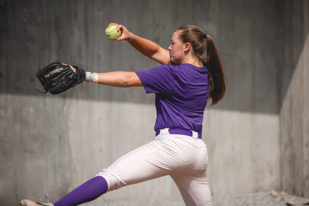 Clemson Tigers Official Athletics Site