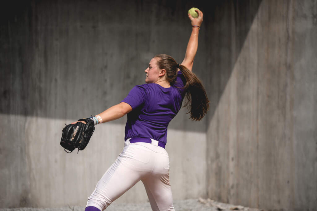 Clemson Tigers Official Athletics Site