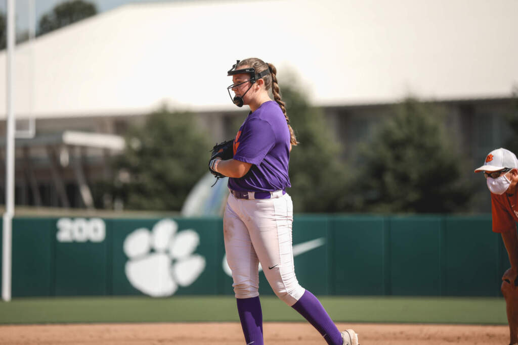 Clemson Tigers Official Athletics Site