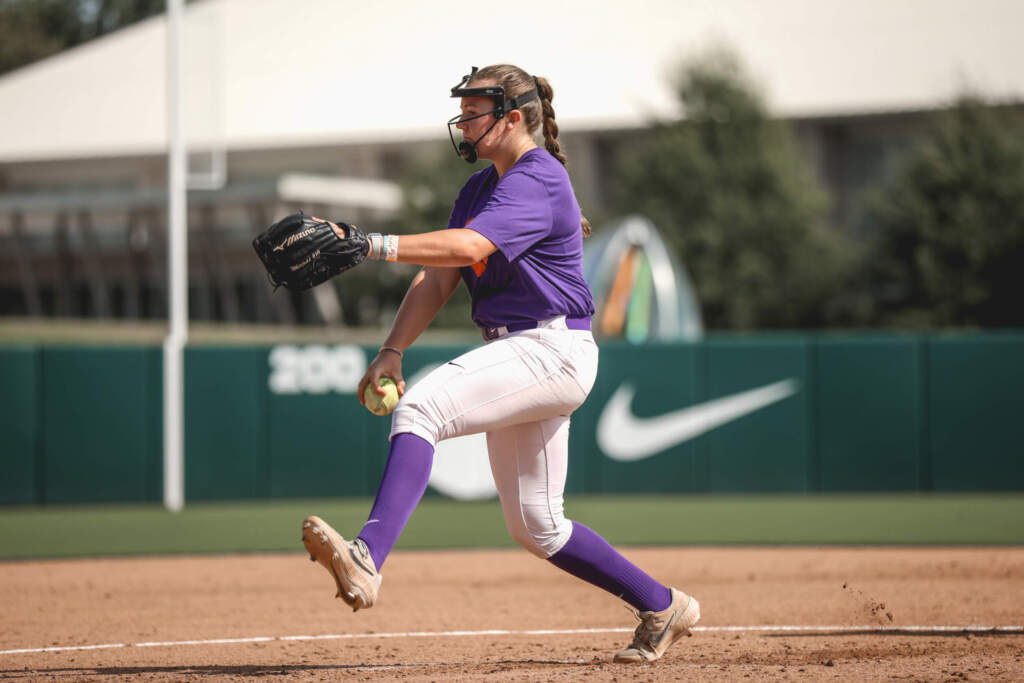 Clemson Tigers Official Athletics Site